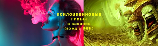 трава Козельск