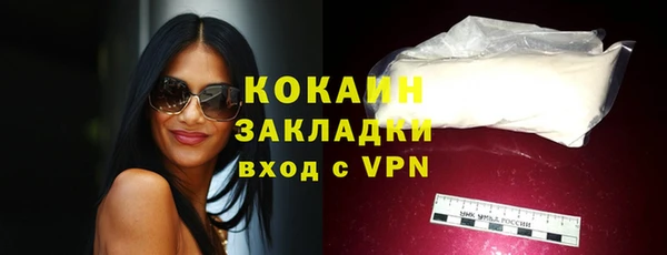 мяу мяу мука Абаза